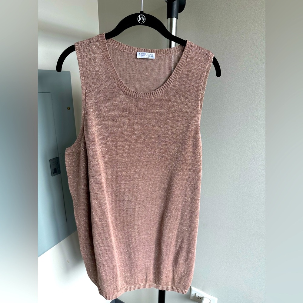 Brunello cucinelli Dress